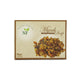 Natural Forever Myrrh Soap 85 g