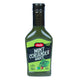LuLu Mint Coriander Sauce 330 g