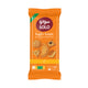 Solo Sambusa Dough 24 pcs 360 g