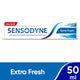Sensodyne Extra Fresh Toothpaste 50 ml
