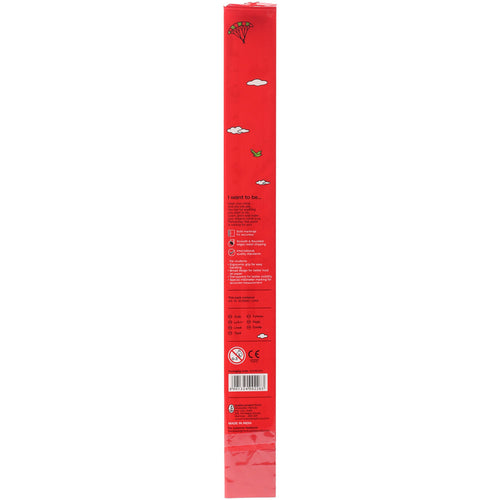 Nataraj Ruler 621 30cm