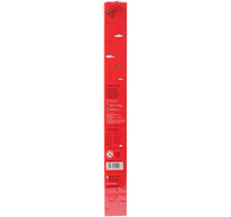 Nataraj Ruler 621 30cm