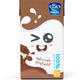 Nadec Chocolate UHT Milk 125 ml