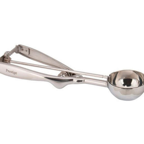 Prestige Ice Cream Scoop 9620