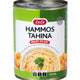 لولو حموس طحينة 400 غرام