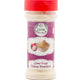 Al Matooq Onion Powder 80 g