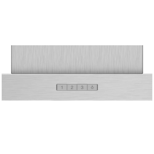 Bosch Chimney Hood DWB94BC51B 90cm