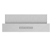 Bosch Chimney Hood DWB94BC51B 90cm