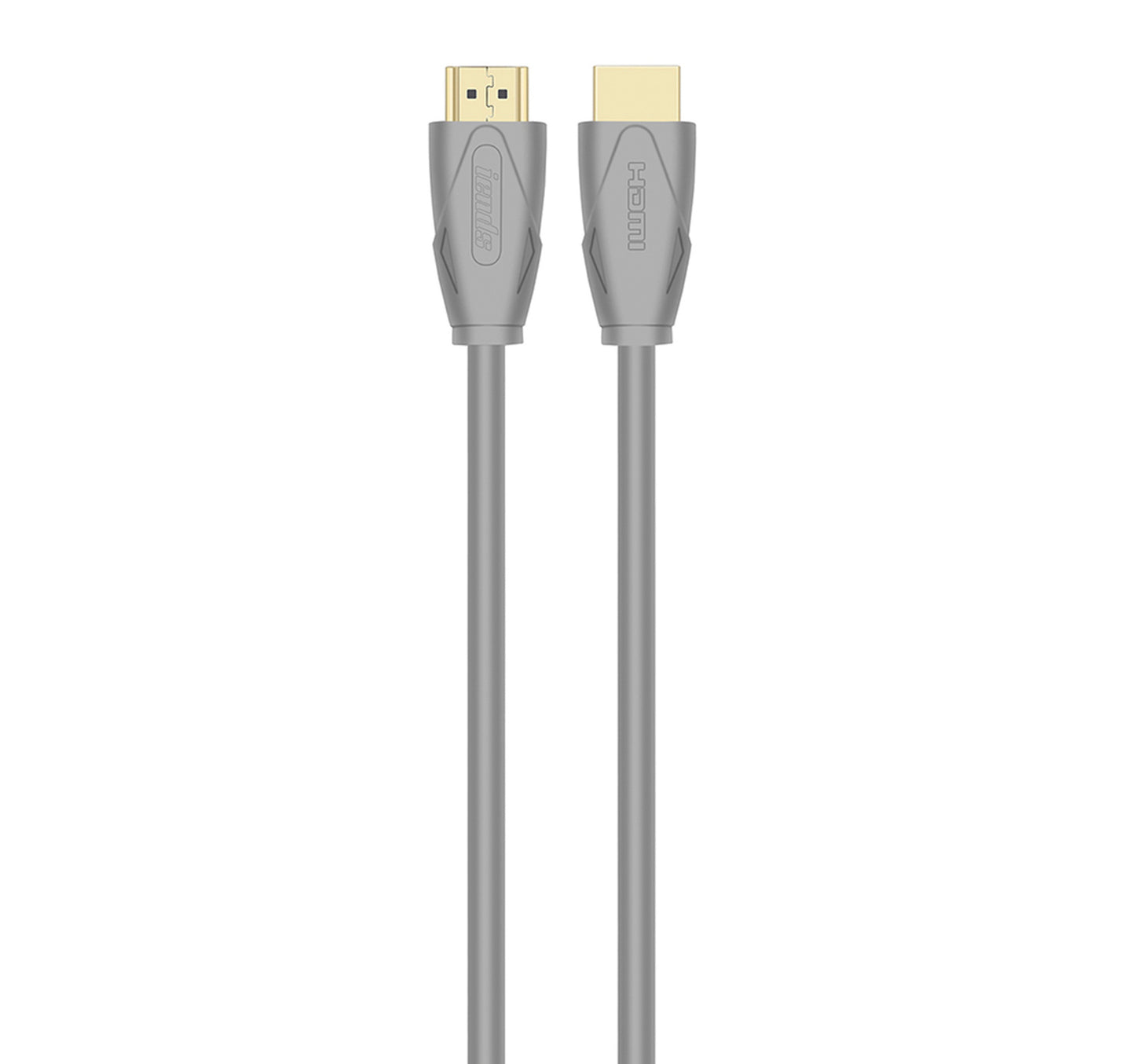 Iends HDMI Cable 4K Ultra High Speed Cable Male to Male IE-CA4645