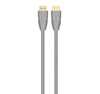 Iends HDMI Cable 4K Ultra High Speed Cable Male to Male IE-CA4645