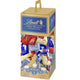 Lindt Swiss Premium Assorted Chocolate 350 g