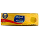 Almarai Unsalted Natural Butter 50 g