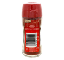 Robertsons Paprika 44 g
