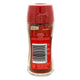 Robertsons Paprika 44 g