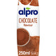 حليب الشوكولاتة ألبرو خالي من اللاكتوز 250 مل