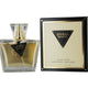 Guess Seductive EDT 75 ml