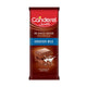 Canderel 0% Added Sugar Gorgeous Milk Chocolate 100 g
