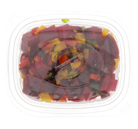 Red Beet Root Salad 200g