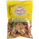 AL Zaeem Tender Chicken Breast 1 kg