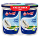 Anchor Cream Cheese Spread 2 x 500 g