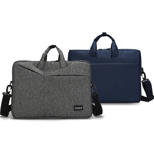Wagon R Laptop Bag 15.6 Assorted per pc