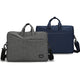 Wagon R Laptop Bag 15.6 Assorted per pc