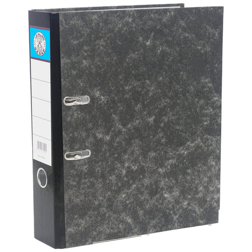 Sadaf Box File AS-80