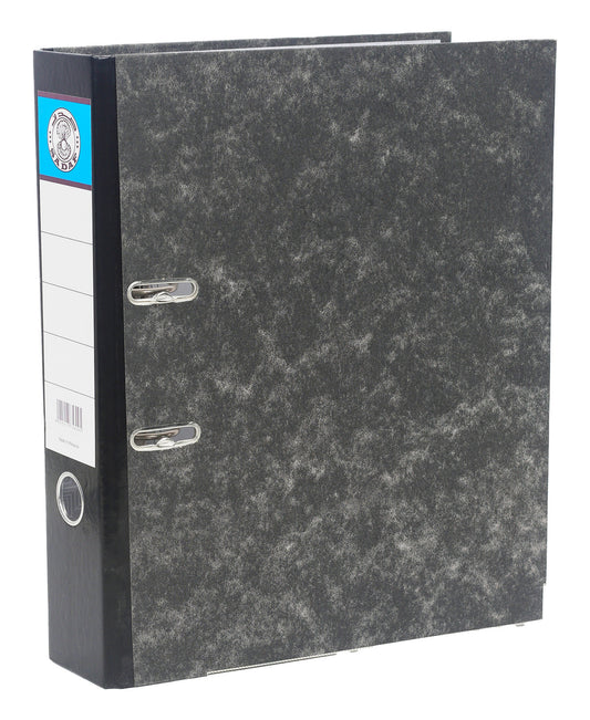 Sadaf Box File AS-80