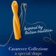 Barilla Pasta Casarecce 500 g