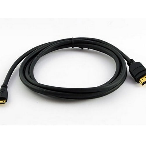 Iends HDMI Cable IE-CA7189 3Metre