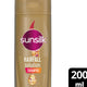 Sunsilk Hair Fall Solution Shampoo 200 ml