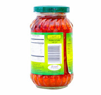 Mother's Recipe Thokku Mango Pickle 300 g