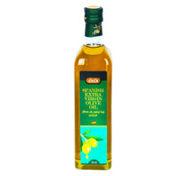 LuLu Spanish Extra Virgin Olive Oil 750 ml