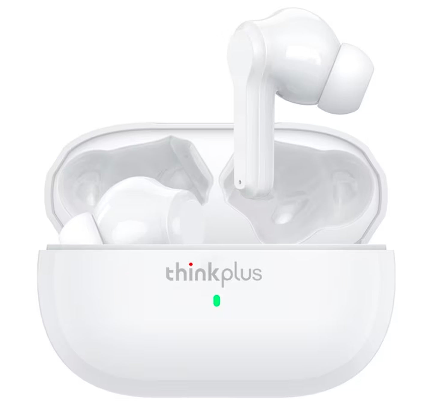 Lenovo thinkplus Livepods LP1S White