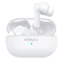 Lenovo thinkplus Livepods LP1S White