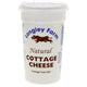 جبن قريش طبيعي من لونجلي فارم 250 جم