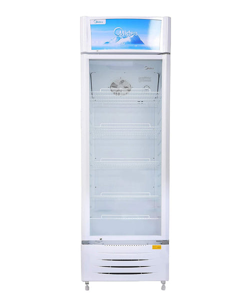 Midea Chiller HS-4111S 411LTR