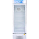 Midea Chiller HS-4111S 411LTR