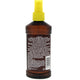 Banana Boat Deep Tanning Oil SPF 2 236 ml