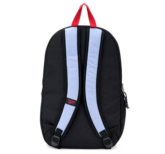 Reebok Backpack 48cm 8062431 Blue