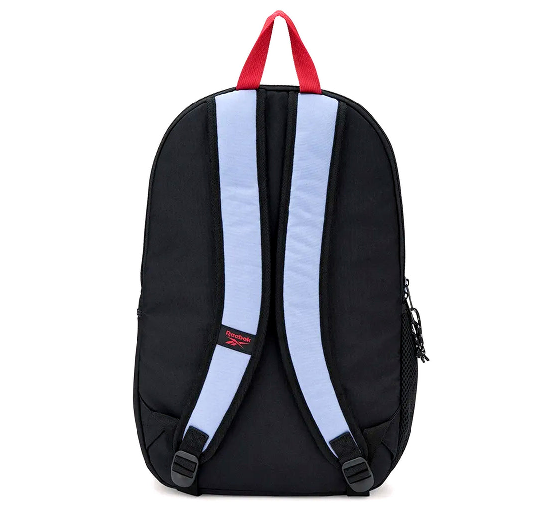 Reebok Backpack 48cm 8062431 Blue