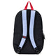 Reebok Backpack 48cm 8062431 Blue