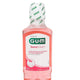 غسول الفم GUM SensiVital+ 300 مل