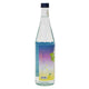 Jaser Orng Blos Water Con565ml