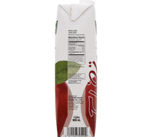 Al Rabia Apple Juice 1 Litre