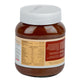 LuLu Cocoa Hazelnut Spread 400 g
