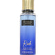 Victoria's Secret Fragrance Mist Rush 250ml