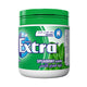 Wrigley's Extra Spearmint Gum Sugar Free 6 x 60 pcs