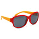 Skid Fusion Polariz-Kids Sunglass 11008