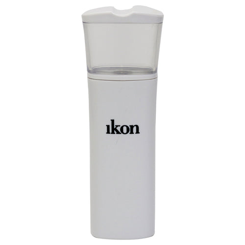 Ikon Mist Sprayer IK-FS08